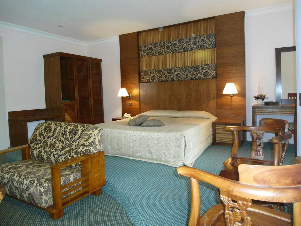 Rompin Beach Resorts Kuala Rompin Zewnętrze zdjęcie